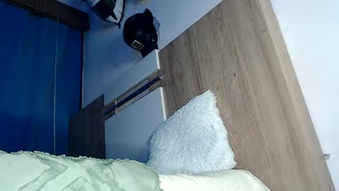 Snapshot of iam_colt chatting on 02/20/25, 07:45 David Colt online show from 02/20/25, 07:45