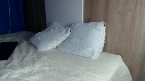 Snapshot of iam_colt chatting on 02/22/25, 08:18 David Colt online show from 02/22/25, 08:18