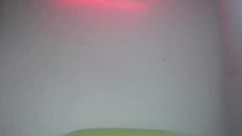 Snapshot of iam_colt chatting on 02/25/25, 09:09 David Colt online show from 02/25/25, 09:09