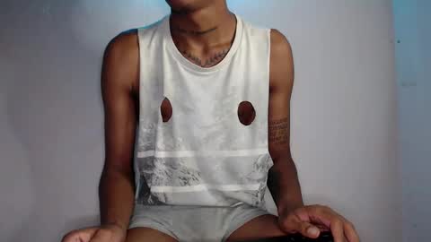 Snapshot of iam_colt chatting on 02/25/25, 12:13 David Colt online show from 02/25/25, 12:13