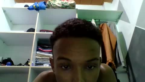 Snapshot of iam_colt chatting on 11/10/25, 05:06 David Colt online show from 11/10/25, 05:06