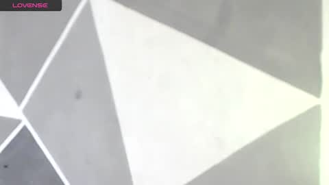 Snapshot of iam_colt chatting on 11/14/25, 09:30 David Colt online show from 11/14/25, 09:30