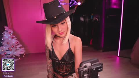       online show from 12/07/24, 10:06