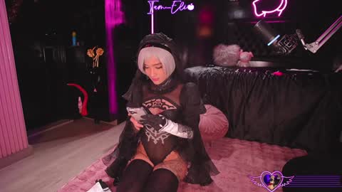       online show from 12/20/24, 09:28