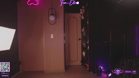       online show from 01/19/26, 01:09