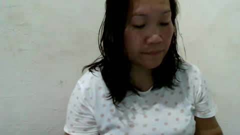 Snapshot of iam_jana chatting on 01/10/25, 12:04 iam_jana online show from 01/10/25, 12:04