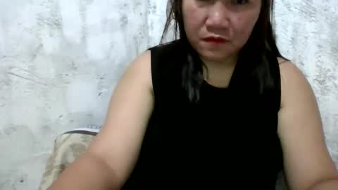Snapshot of iam_jana chatting on 02/24/25, 01:57 iam_jana online show from 02/24/25, 01:57