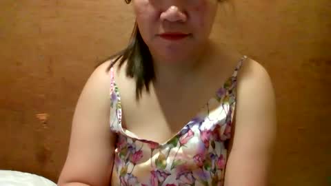 Snapshot of iam_jana chatting on 03/08/25, 12:33 iam_jana online show from 03/08/25, 12:33