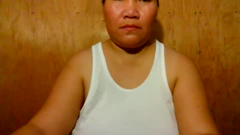 Snapshot of iam_jana chatting on 05/26/26, 05:47 iam_jana online show from 05/26/26, 05:47