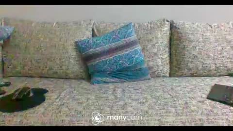 JP online show from 02/16/26, 05:42