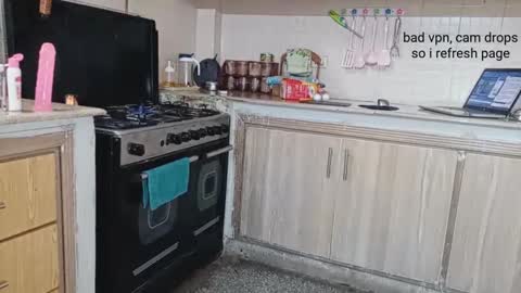 JP online show from 03/27/26, 06:52