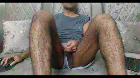 JP online show from 04/15/26, 07:58