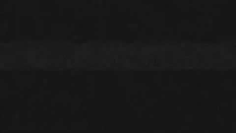 Snapshot of iam_jp084 chatting on 07/14/26, 01:17 JP online show from 07/14/26, 01:17