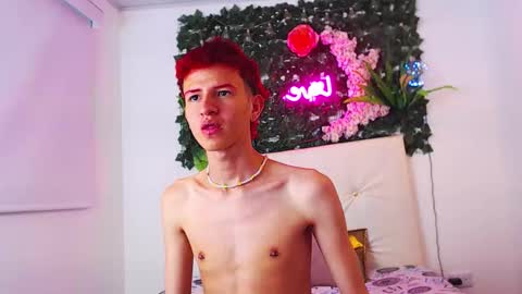 iam_lukas__ online show from 10/16/25, 04:24