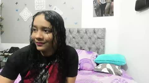 iam_mai online show from 03/12/25, 03:35