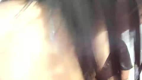 iam_mai online show from 09/10/25, 05:29