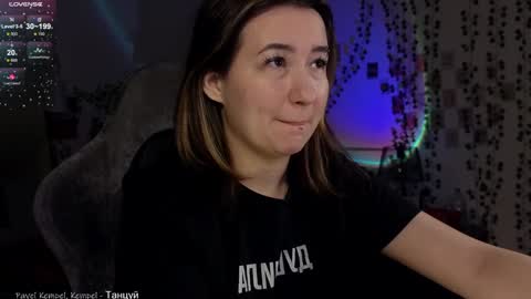 Snapshot of iam_meg chatting on 02/02/25, 03:21 Meg  online show from 02/02/25, 03:21