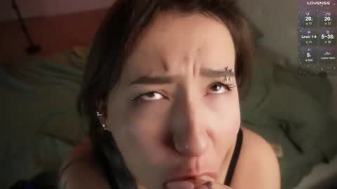 Meg  online show from 03/09/26, 05:22