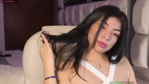 mia time online 3pm- 8pm online show from 03/08/25, 11:07