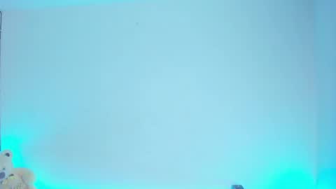 NAHO online show from 04/05/26, 09:56