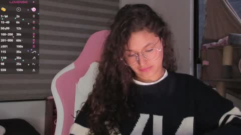 On instagram Imm  NikkiHelp me reach 100 likes online show from 01/09/25, 11:03