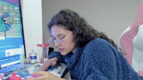 On instagram Imm  NikkiHelp me reach 100 likes online show from 03/11/25, 06:10