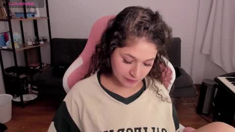 On instagram Imm  NikkiHelp me reach 100 likes online show from 12/04/25, 12:20