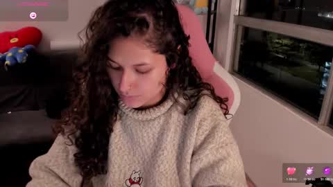 On instagram Imm  NikkiHelp me reach 100 likes online show from 02/14/26, 08:55