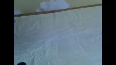 Snapshot of iam_nisa chatting on 02/09/26, 10:41 iam_nisa online show from 02/09/26, 10:41