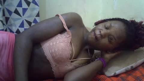 Snapshot of iam_nisa chatting on 06/14/26, 07:32 iam_nisa online show from 06/14/26, 07:32