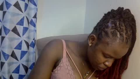 Snapshot of iam_nisa chatting on 07/04/26, 03:35 iam_nisa online show from 07/04/26, 03:35