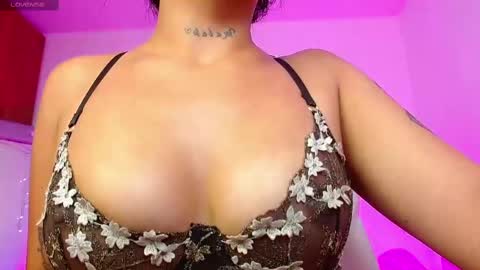 Salo  online show from 02/23/25, 03:08