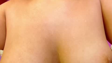 Salo  online show from 03/09/25, 11:36