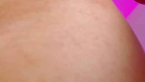 Salo  online show from 11/30/25, 11:14