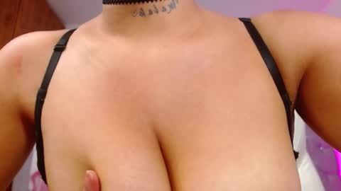 Salo  online show from 12/16/25, 09:03