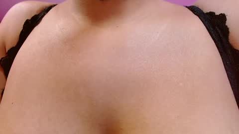 Salo  online show from 04/01/26, 09:21