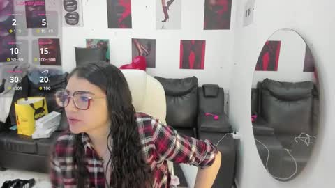 Sammy online show from 12/03/25, 12:14