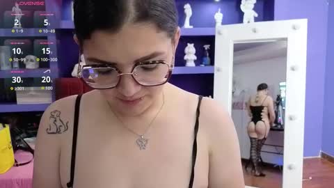 Sammy online show from 02/02/26, 12:37