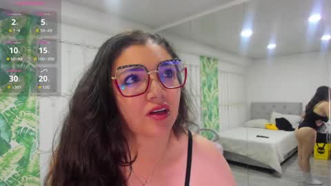 Sammy online show from 04/22/26, 12:18