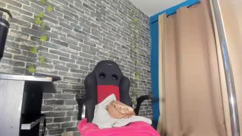 Samy   online show from 10/30/25, 11:33