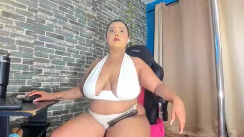 Samy   online show from 01/12/26, 11:26