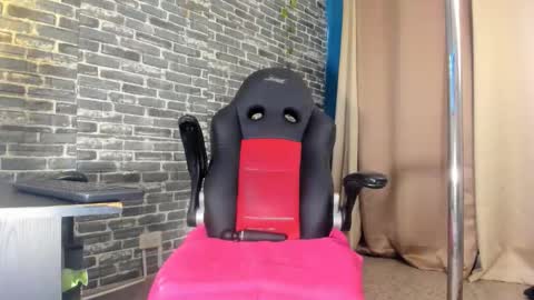 Samy   online show from 02/09/26, 11:36