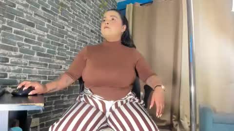 Samy   online show from 03/13/26, 11:39