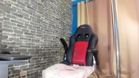 Samy   online show from 03/26/26, 11:27