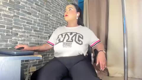 Samy   online show from 04/21/26, 11:27