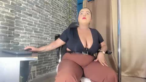 Samy   online show from 05/16/26, 11:20