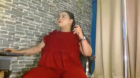 Samy online show from 12/14/25, 11:37