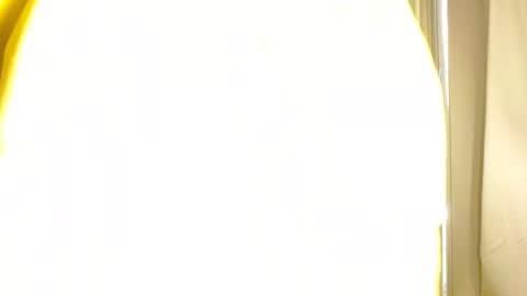 Samy online show from 12/15/25, 11:36