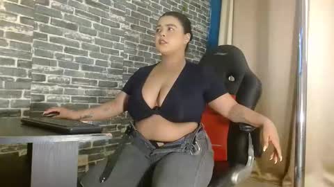 Samy online show from 12/20/25, 11:28