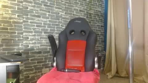 Samy online show from 02/09/26, 11:36